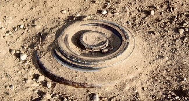 Borno APC Guber Hopeful Gubio's Convoy Hit by Boko Haram Landmine
