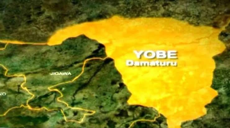 Yobe Electoral Body Issues Certificates to 17 New LG Chairmen