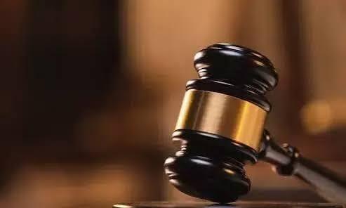 Kaduna Magistrate Jails Man 18 Months Over Girlfriend's Missing Valuables