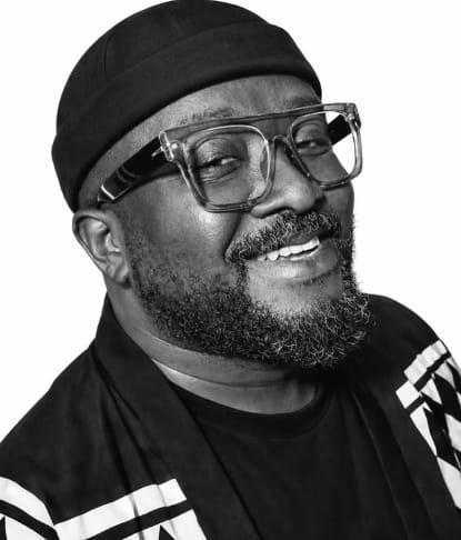 Nollywood Mourns as Renowned Director Dimbo Atiya Passes Away