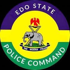 Edo Police Deploy Special Units After Cattle Dealer Kidnapping on Expressway