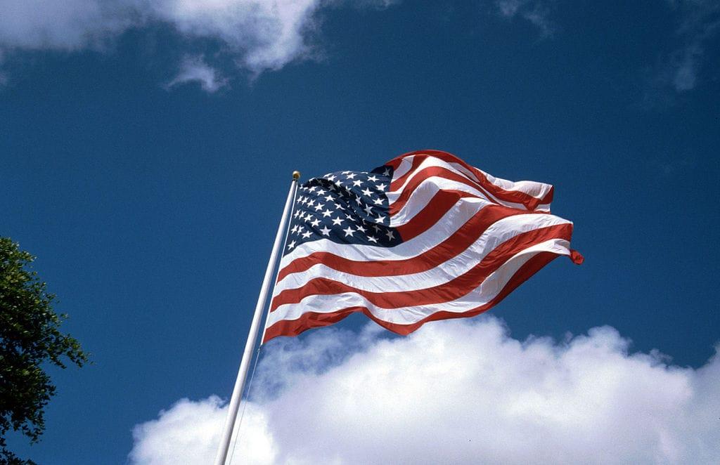 Uncertainty Plagues US Midterm Elections Over Mail Ballot Regulations