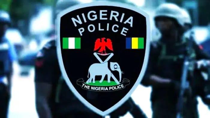 Nasarawa Police Issue Stern Warning Against Planned Lafia Street Protest