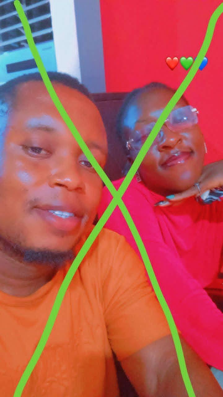 Petc Godwin Okoye Confirms Scrapping of Upcoming Traditional Nuptials