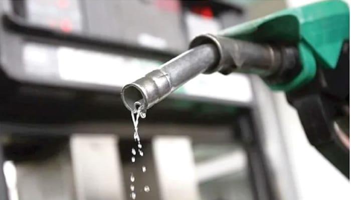 Petrol Pump Prices Hold Above N1,300 Despite Cheaper Depot Rates — full story