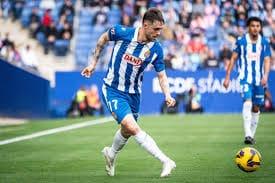 Espanyol, Atlético Madrid Set for October 17th Battle: Match Predictions Unpacked