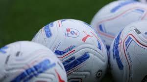 Championship Clash Looms: Millwall and Lincoln City Prepare for Weekend Battle