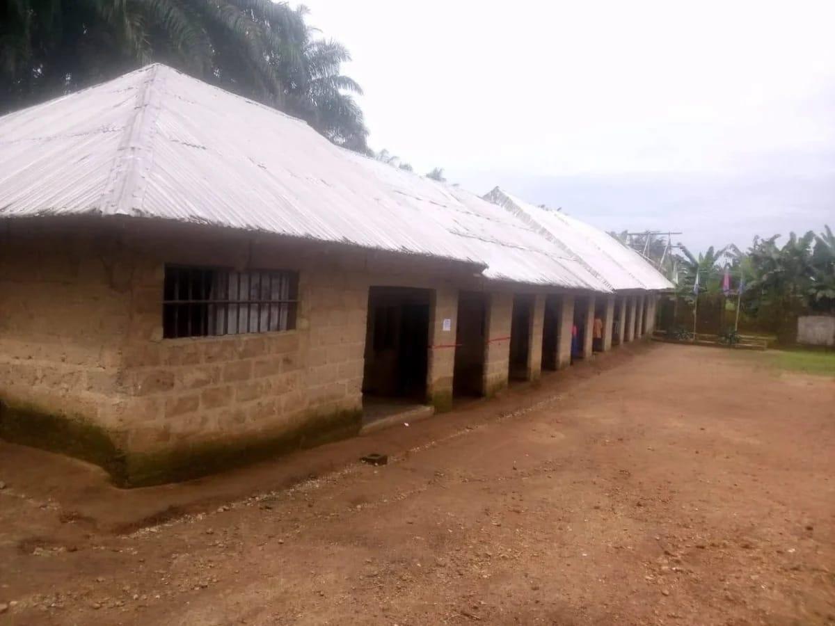 Cross River State Government Seals Off 20 Unlicensed Learning Centres