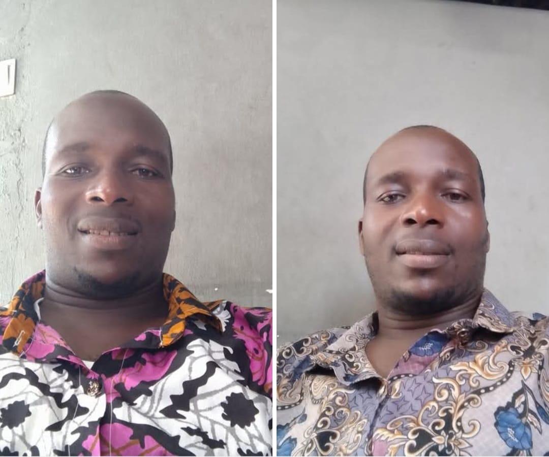 Single Man's Shock: 30-Year-Old Port Harcourt Woman Prefers Single Motherhood