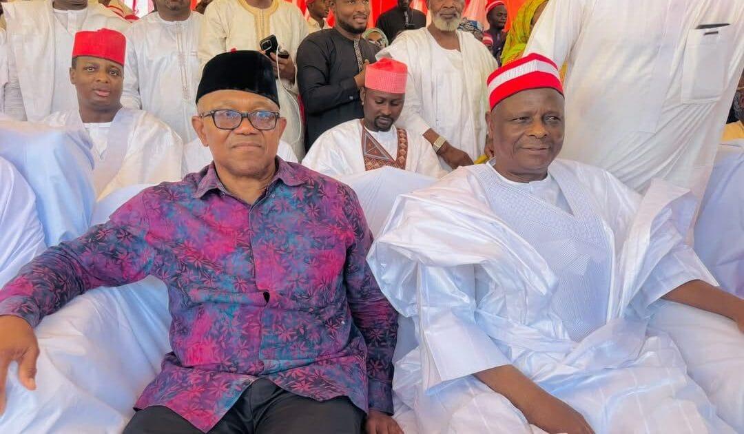 OK Movement Firm on Autonomy, Rejects NDC Structure Absorption for 2027
