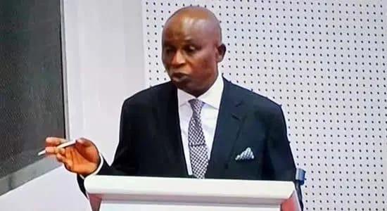 Nigeria Launches Pro Bono Legal Services for Vulnerable Children