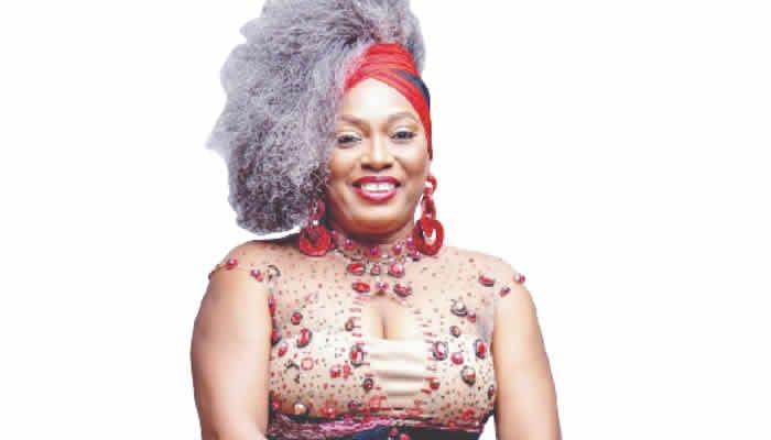 Yeni Kuti Highlights Felabration's Role in Cultural Promotion, Diaspora Tourism
