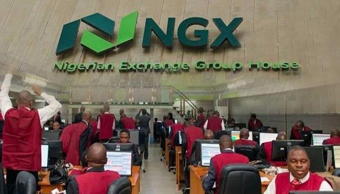 Nigerian Stock Exchange Gains N9.3tn as S&P Eyes Frontier Market Return