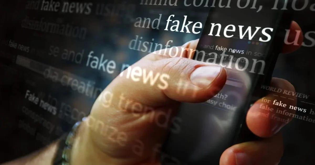 South Korea Toughens Online Content Rules Amidst Free Speech Concerns