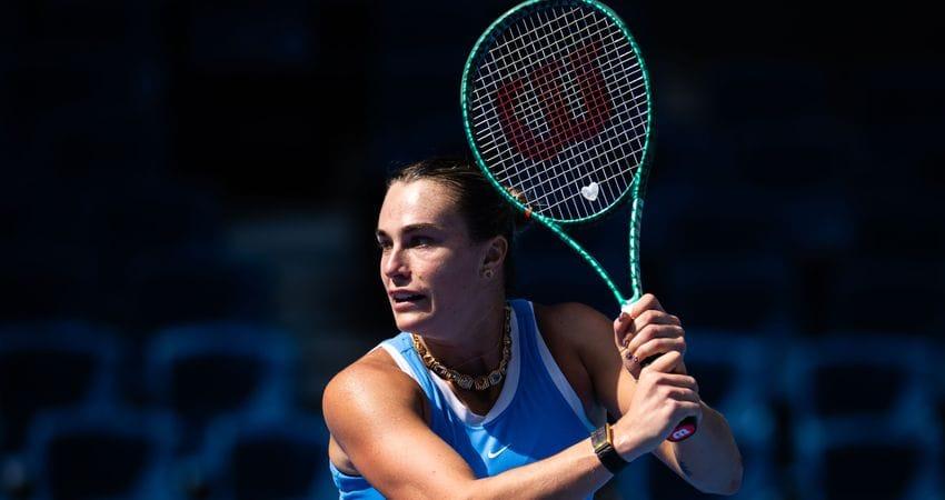 Aryna_Sabalenka_-_China_Open_2026_-_Tuesday_Pre-Event-DSC_7722