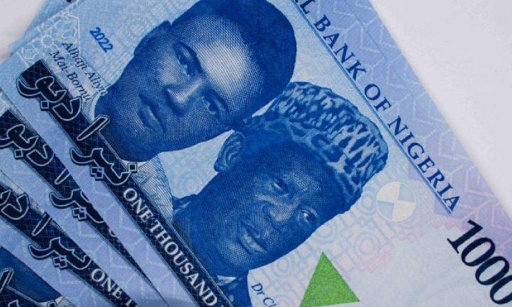Dollar to Naira exchange rate Today, October 14, 2026: Naira records first appreciation against USD