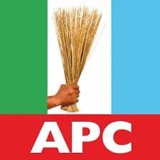 Oyo APC Firm: No Changes to National Assembly Candidate List
