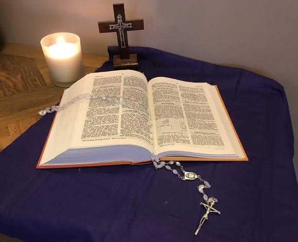 Tragedy Strikes Massachusetts Parish as Nigerian Priest, 54, Dies Amidst Return Order
