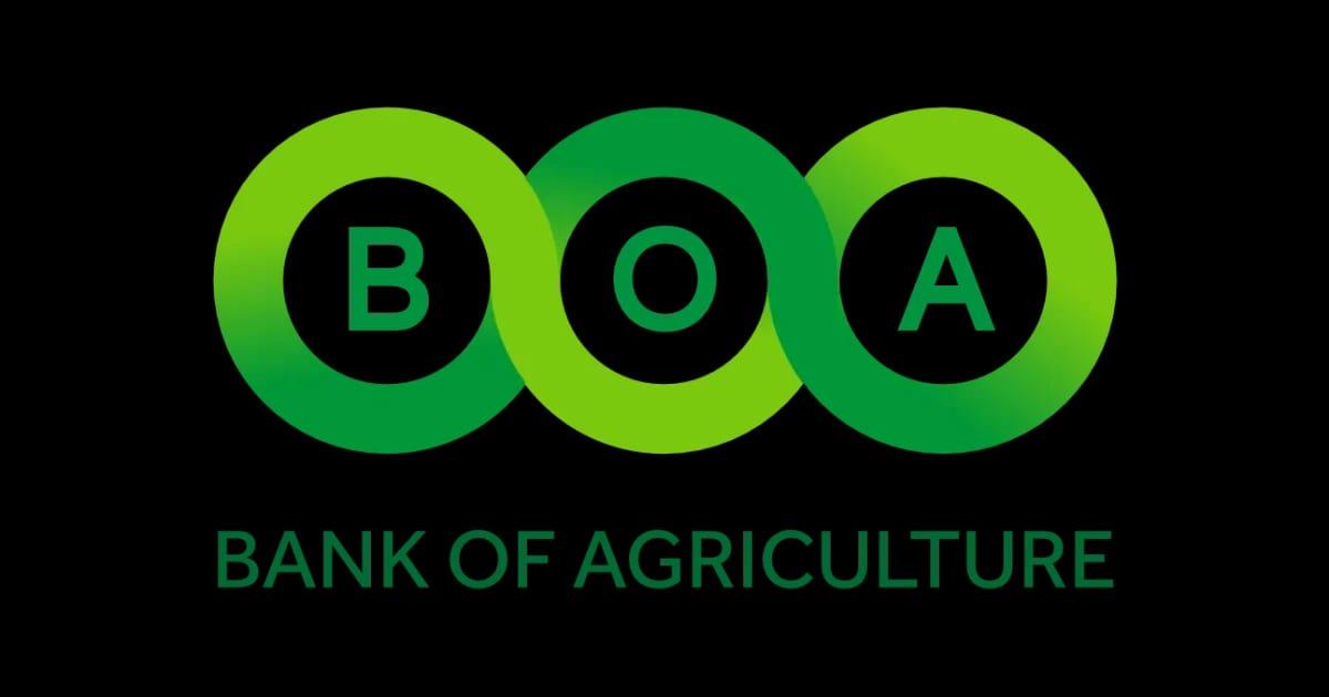 400,000 Farmers to Access Dry Season Financing Via BOA, AFAN Alliance
