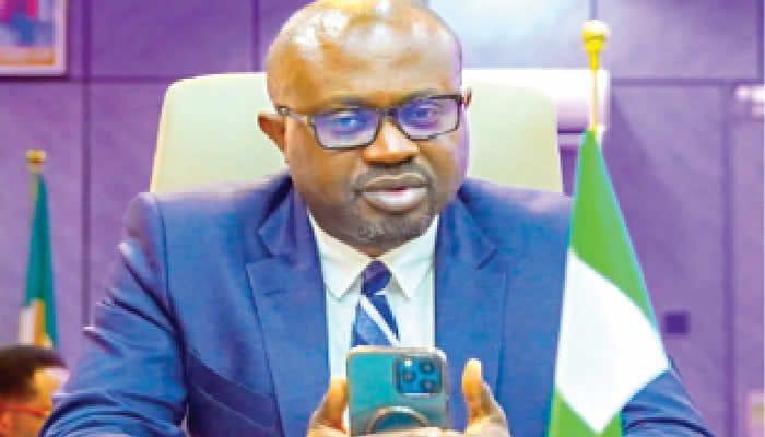 Federal Government Forms 10-Man Panel to Investigate 37 NSCDC Custody Deaths