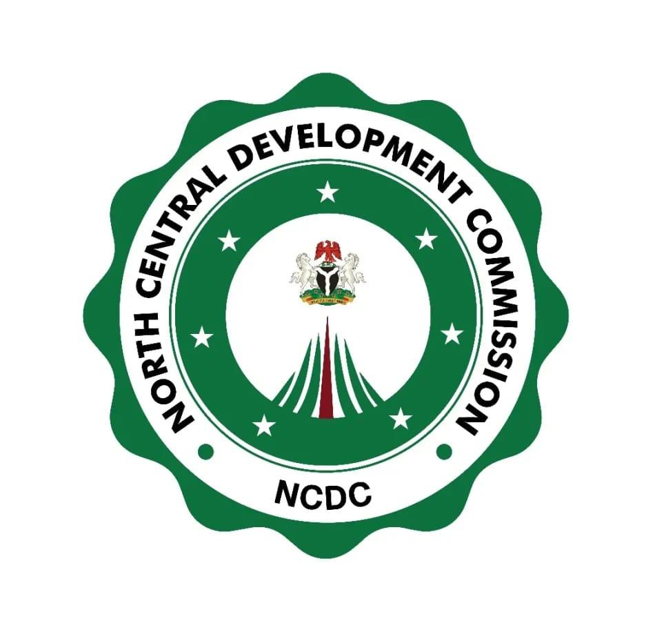 Governors from the North Central states and other key stakeholders prepare for a strategic regional development summit in Abuja.