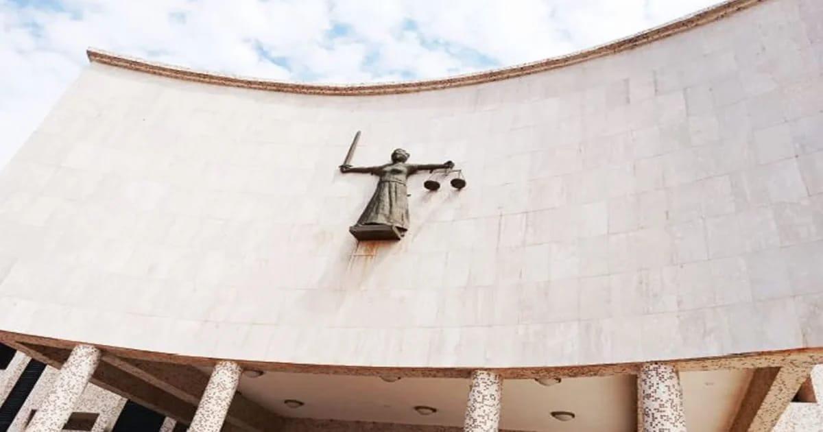 Ansaru Members Deny Guilt Over Oyo School Abduction in Abuja Court