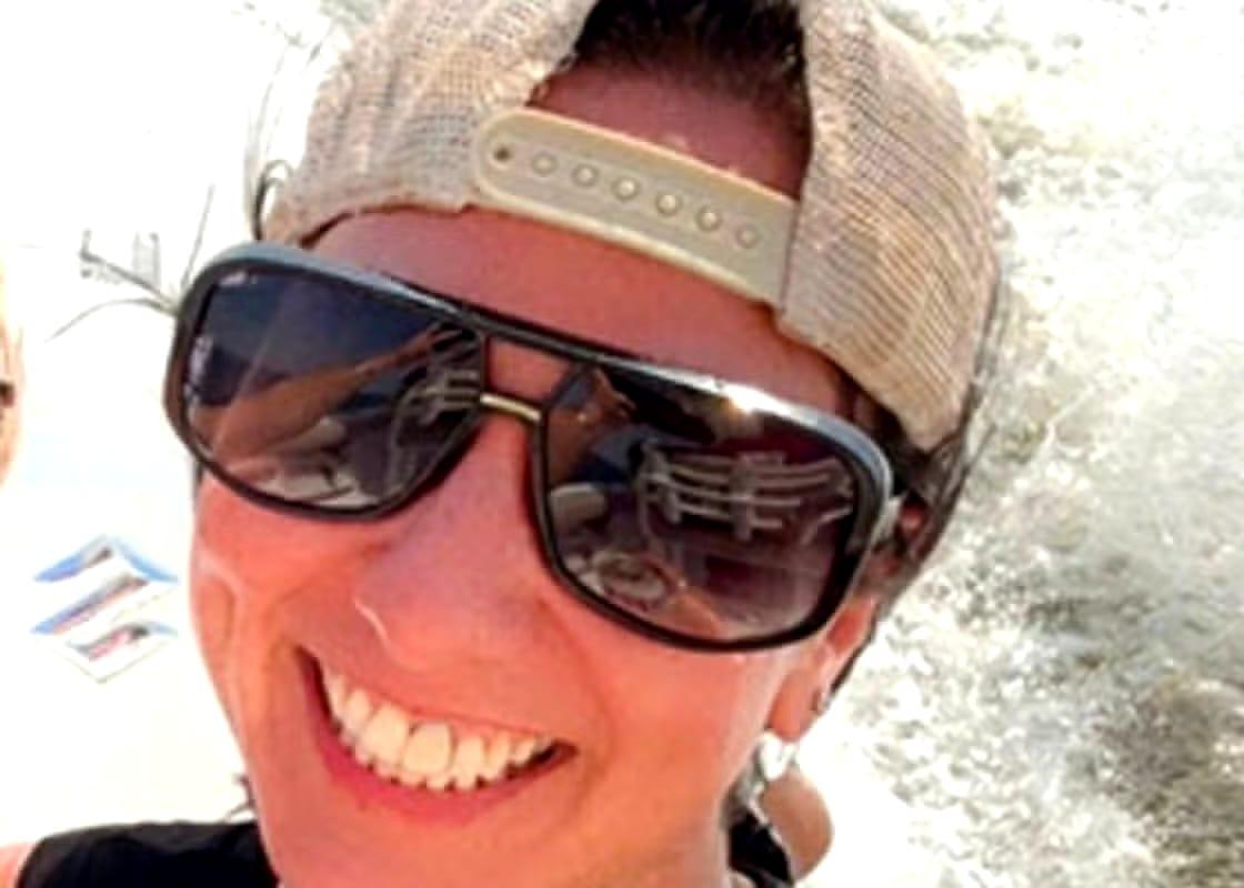 US Flight Incident: Woman Arrested Over Alleged Mid-Air Indecent Act