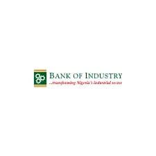BOI Unveils New Financing Strategy to Boost Industrial Growth