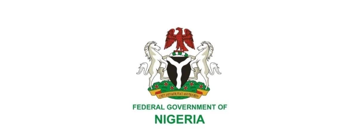 Tinubu's Poverty Alleviation Drive: 700 Oyo Graduates Get Skills, 5 Million Nigerians Targeted
