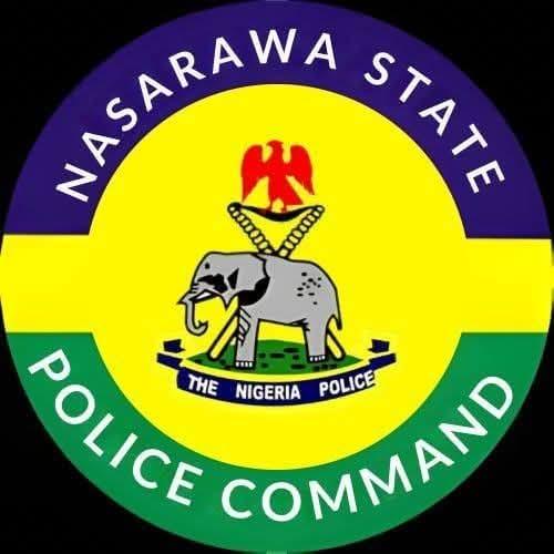 Nasarawa Police Nab Four Suspects in Foiled Kidnap-Murder Plot Against Businessman