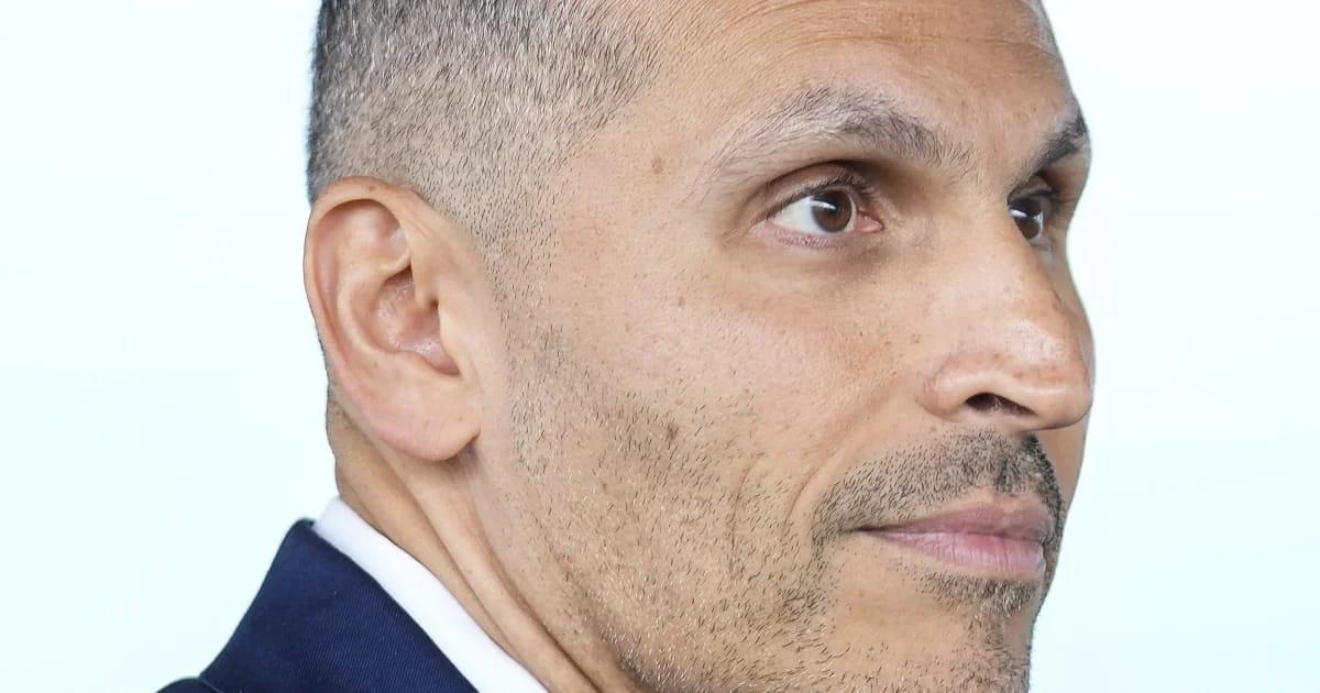 Man City Boss Khaldoon Al Mubarak Assures Fans of Club's Clean Slate