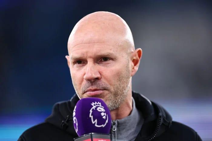 Former Man City Defender Demands Seven-Season Sanction for Financial Breaches