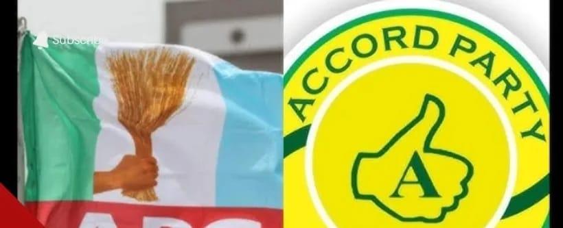 Osun APC, Accord Party Bicker Over Shooting Incident at Ilesa Rally