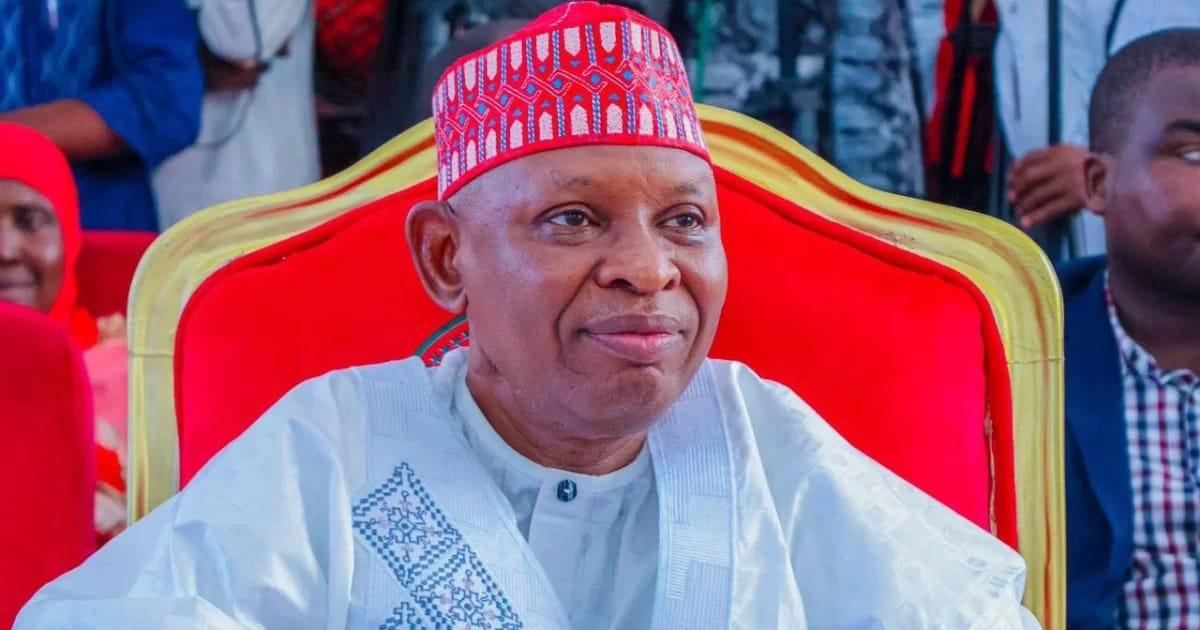Aliko Dangote Foundation Secures 20-Year Management of Kano Skills Acquisition Centre