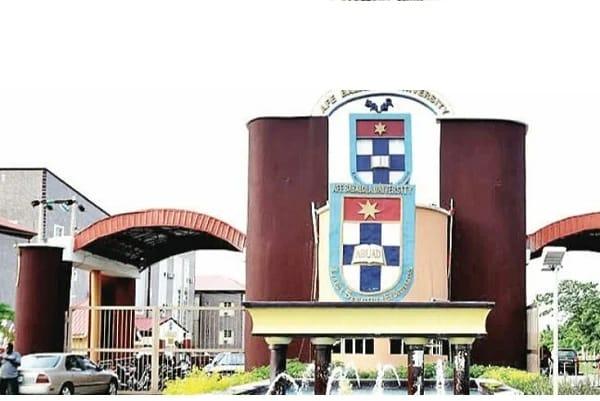 ABUAD VC Advocates Joint Efforts to Drive Clean Energy Solutions