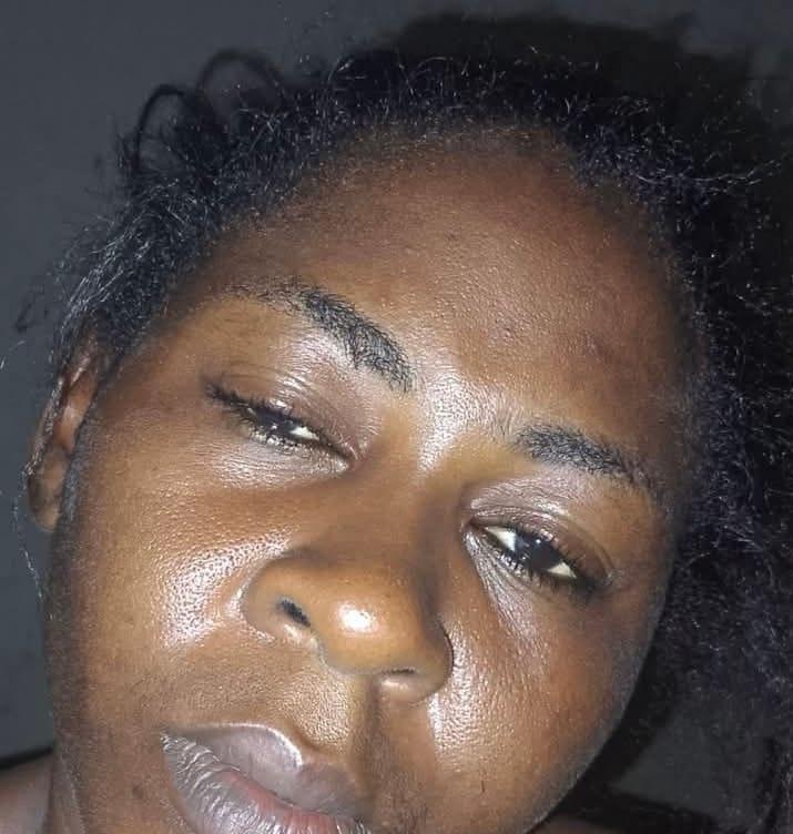 Nigerian Woman: Decade-Long Marriage Without Separation Merits an Award