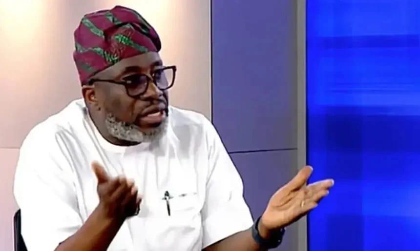 Details emerge: PDP Chieftain Challenges Northern Leaders to Prioritise Human Progress, End Poverty