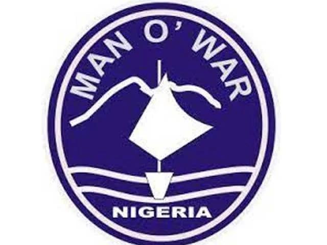 Lagos Man O’ War Commander Links Insecurity to Weak Information Sharing