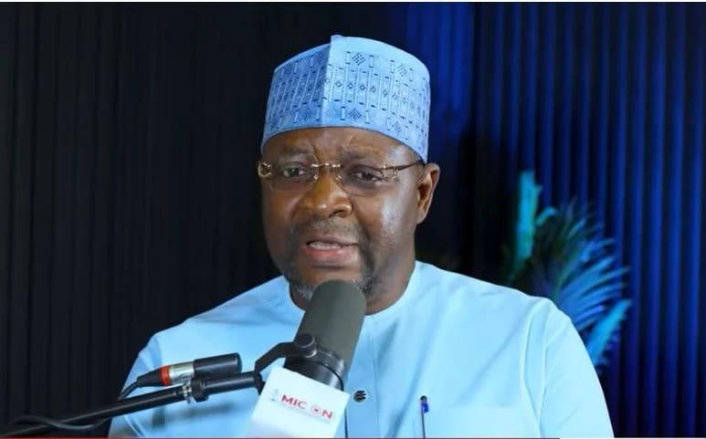 Presidential Spokesman Condemns Atiku's Informal Address to Tinubu