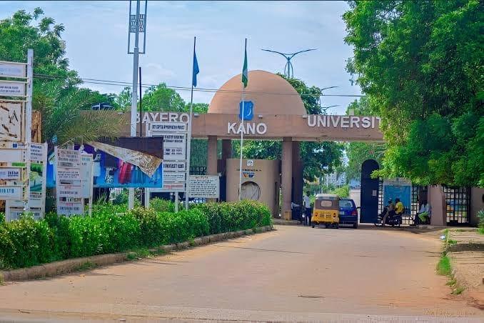 BUK Imposes Ban on Electric Vehicle Charging Over Soaring Electricity Costs