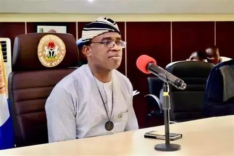 Ukum LGA Under Attack: Suspected Herdsmen Kill, Injure Benue Residents