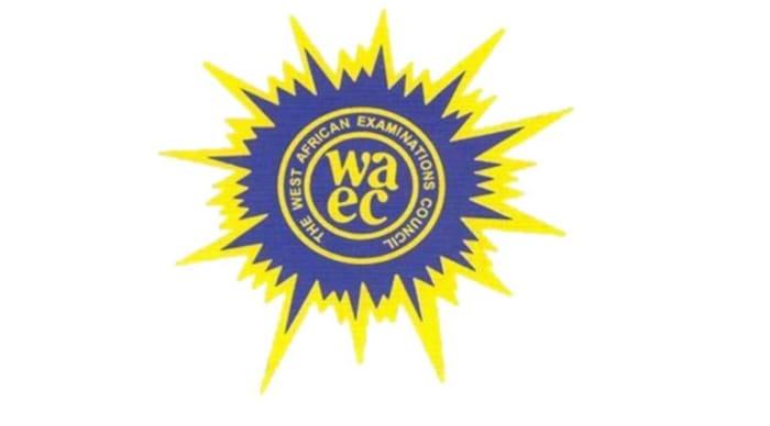 WAEC Records Slight Dip in WASSCE Pass Rate for 2026