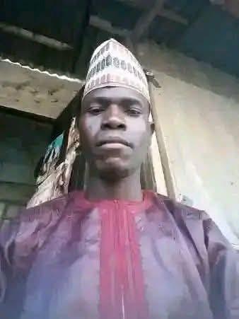 Kano Wife Arrested After Husband's Death Amidst Second Marriage Plans