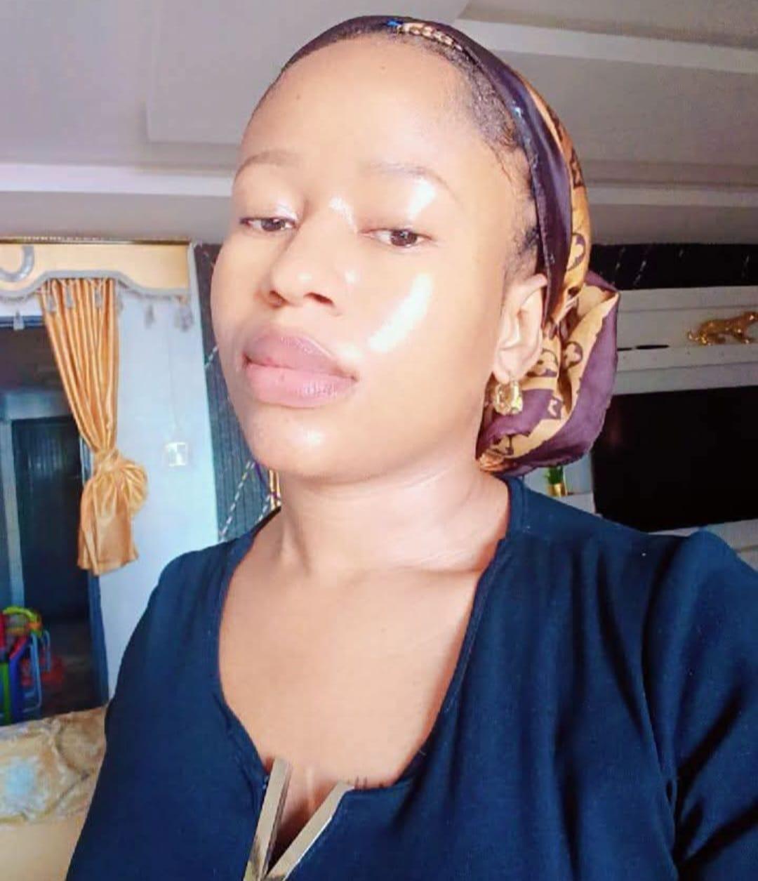 Estranged Husband Faces Backlash After Alleged Attempt to Take Second Wife