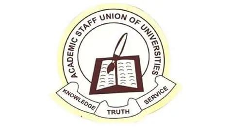 Ondo ASUU Presses Aiyedatiwa for FG Agreement Implementation