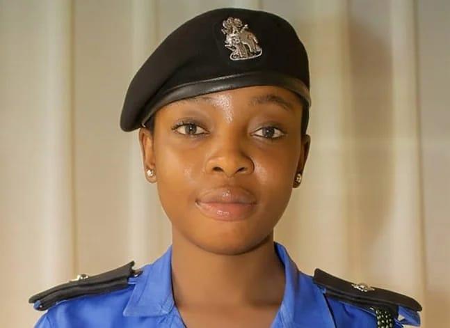 Kogi Police Launch Massive Manhunt Along Okene-Auchi Road After Kidnapping Incident