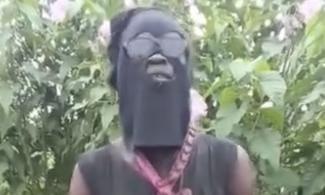 Chobo Militia Leader Vows Night Carnage in Adamawa's Bachama Communities