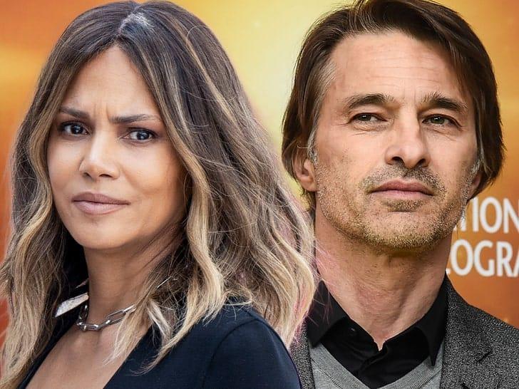 Halle Berry Denies Child Harm Claims, Citing Personal History as Domestic Violence Survivor
