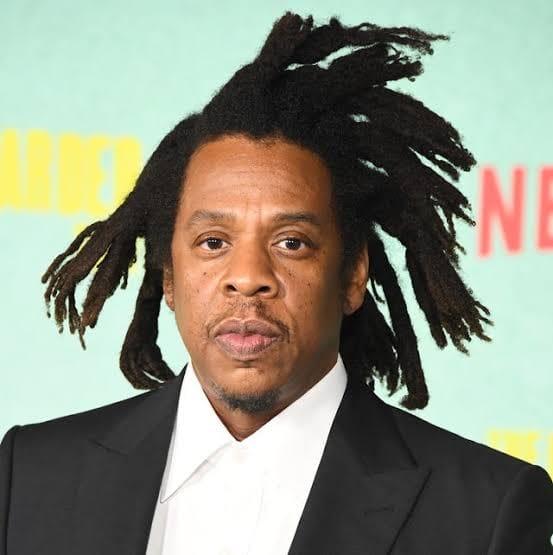 Jay-Z Cleared: Accuser Confesses False Rape Claims, Never Met Him