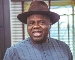 N5 million jackpot awaits Masters winner in revamped Diri Scrabble tournament